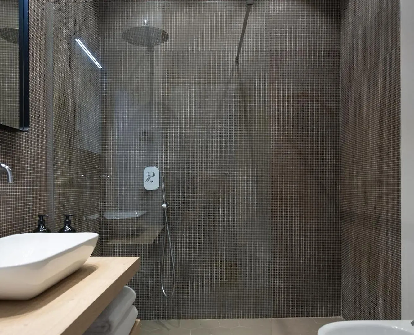 Boutique Apartment Cagliari