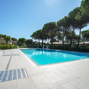 Villaggio Tivoli Bibione