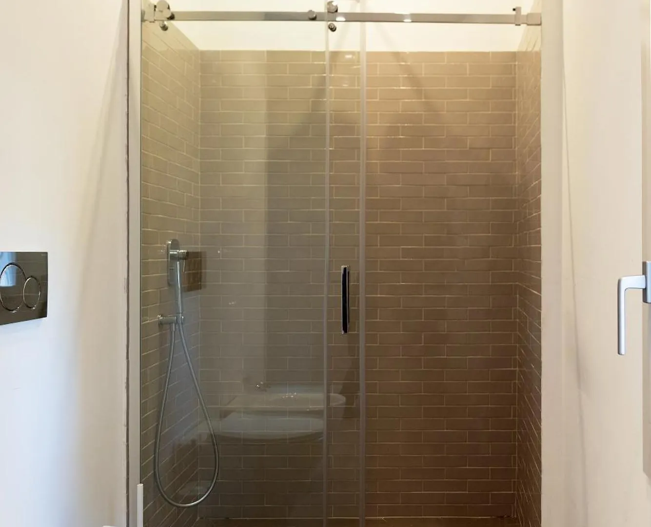 קליארי Boutique Apartment